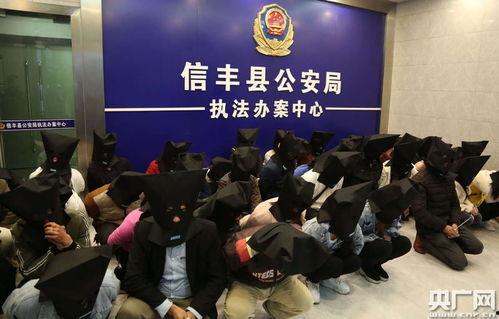 信丰学生爆料新闻最新,校园事件引发关注,真相即将揭晓