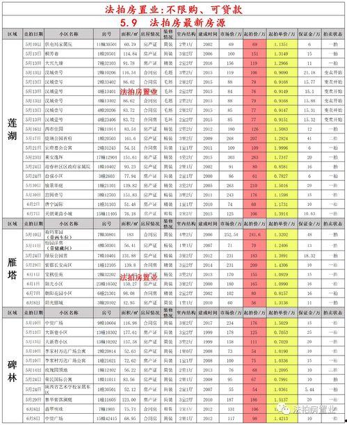 三月份手机爆料新闻最新,新机潮涌,性能与设计双升级