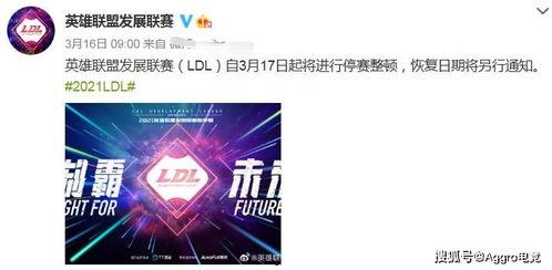 最新转会期爆料,巨星转会揭秘,豪门争锋新格局