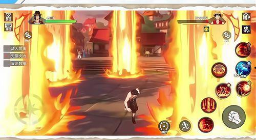 热血航线最新爆料国风,国风元素新篇章,探寻东方韵味与现代航海的交融之旅